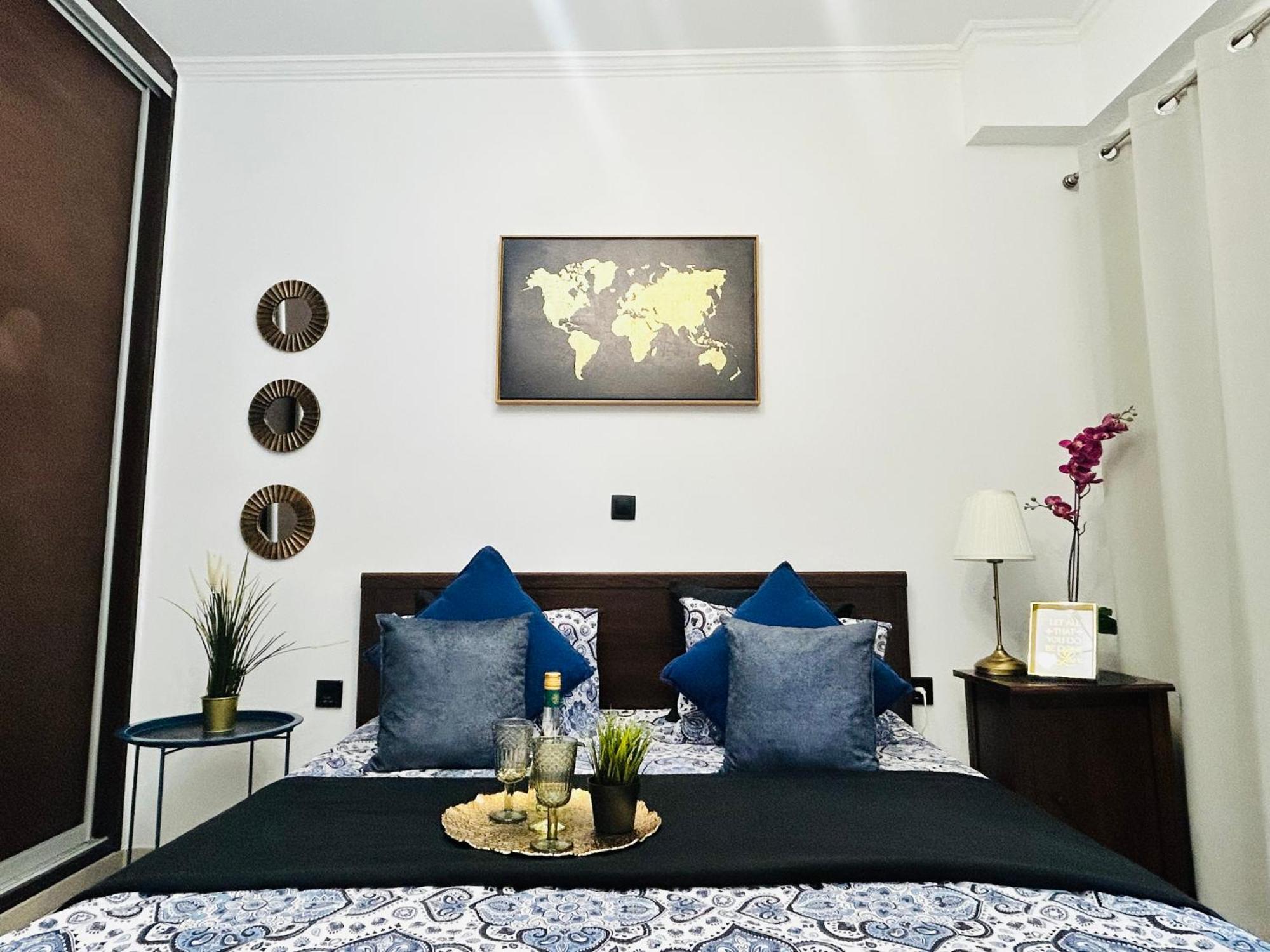 Comfy Paleo Faliro Apartment 雅典 外观 照片