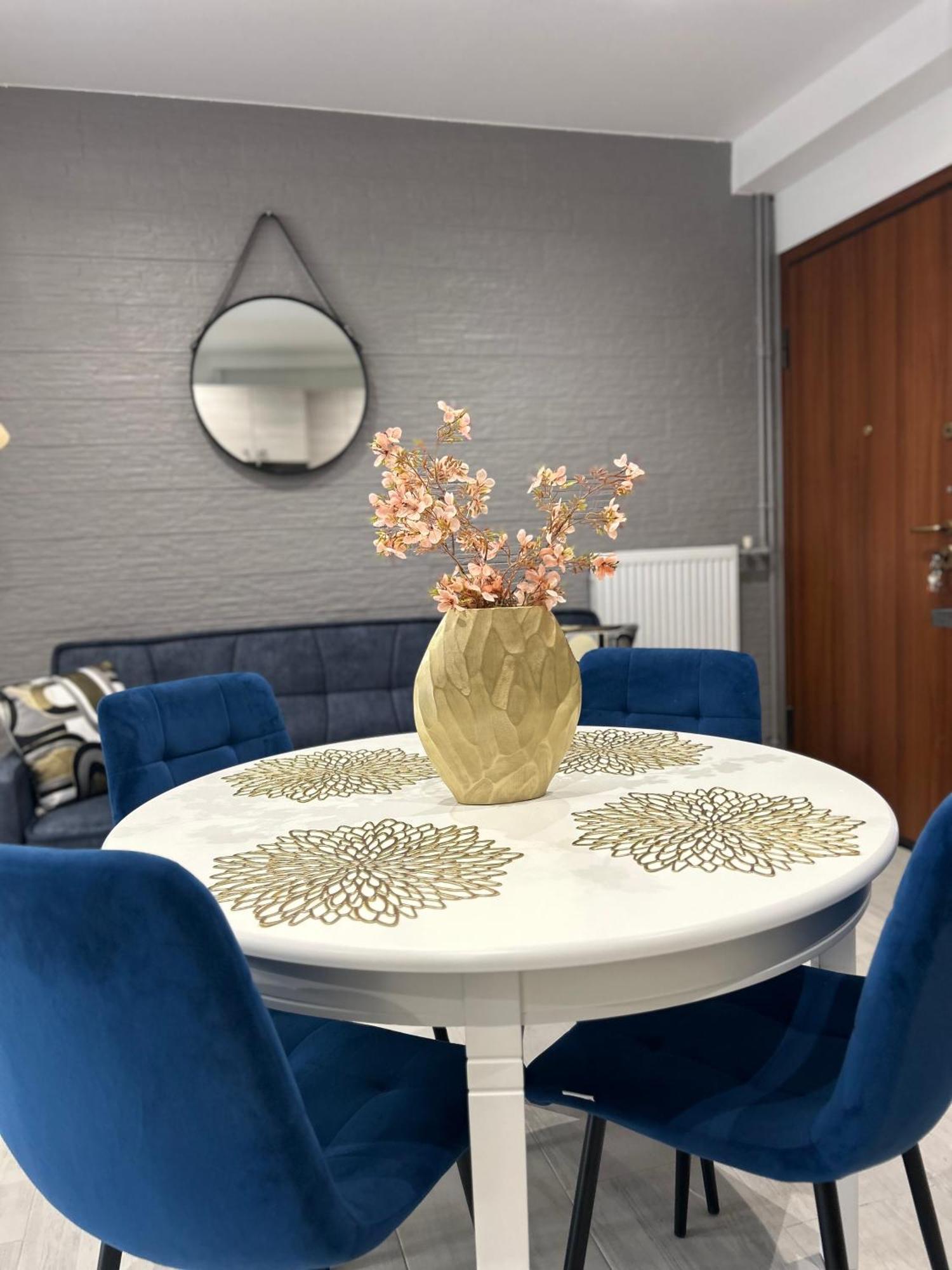 Comfy Paleo Faliro Apartment 雅典 外观 照片